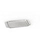BALAY Accesorio encimera  3AB9TY010